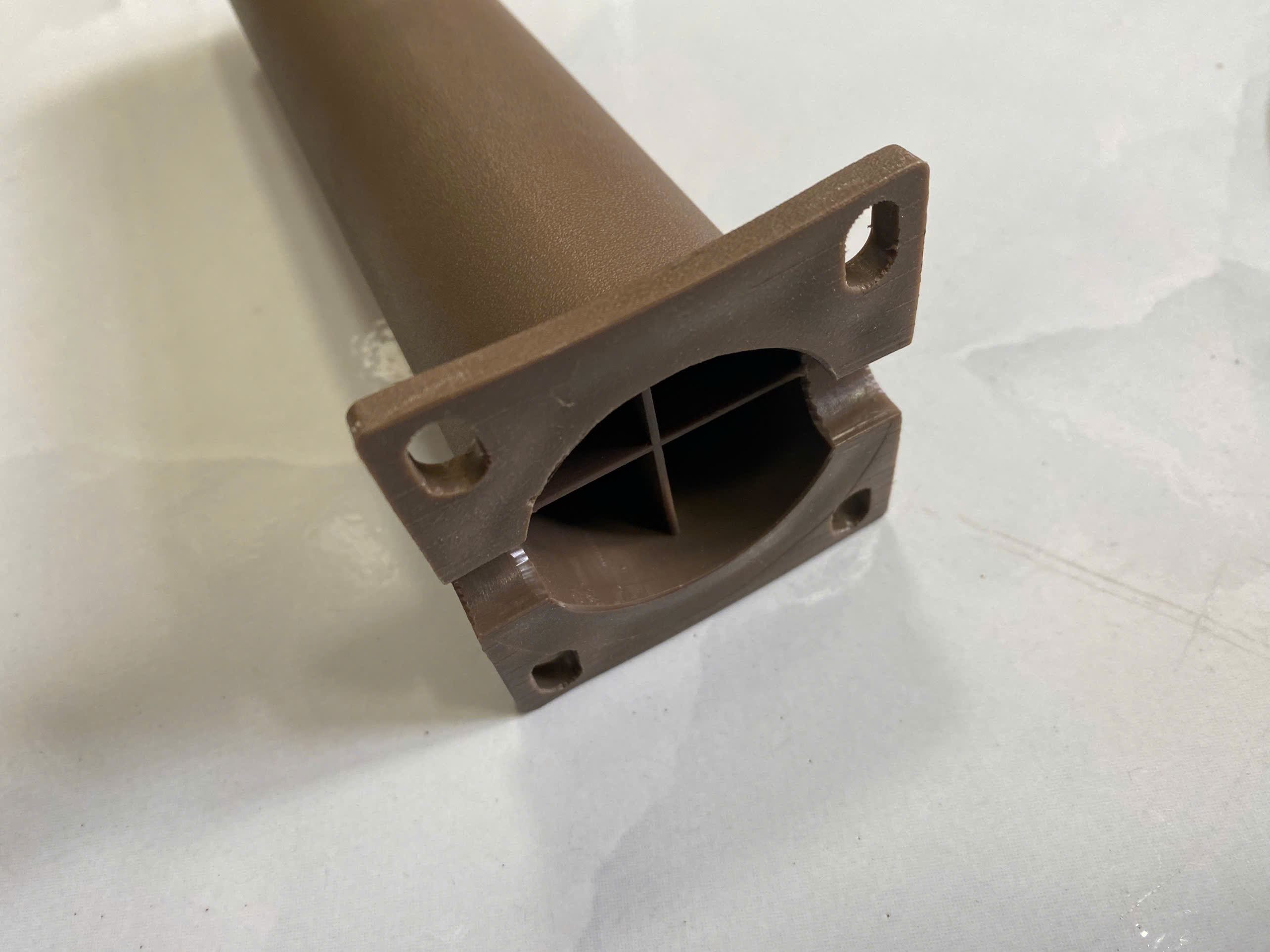 Product 5.jpg